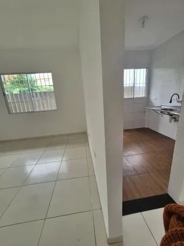 Foto - São Paulo - Jardim das Flores