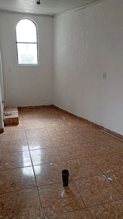 Foto - São Paulo - Vila Matilde