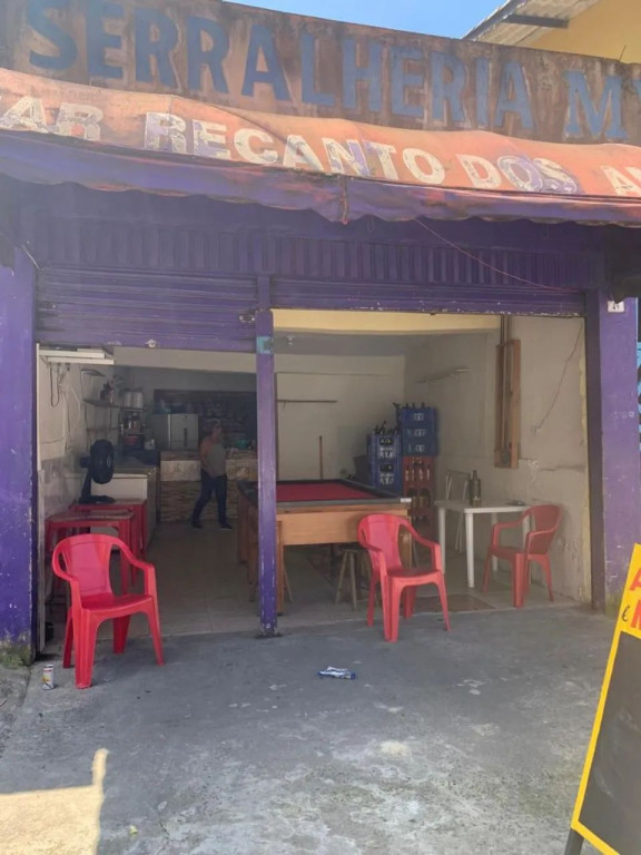 Primeira imagem do imóvel