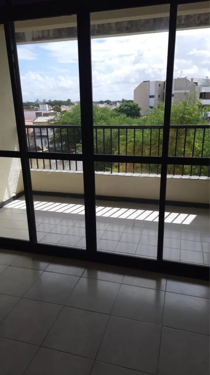 Foto - Aracaju - Atalaia