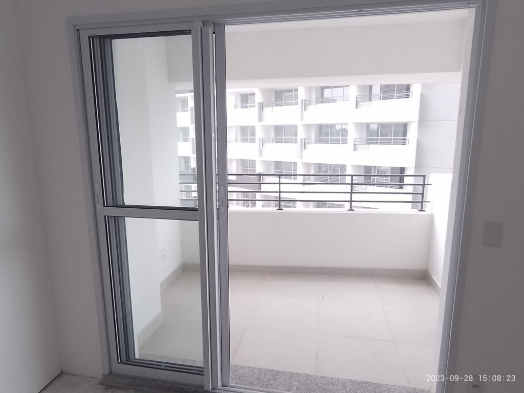 Captação de Apartamento a venda na Avenida Professor Francisco Morato, Butantã, São Paulo, SP