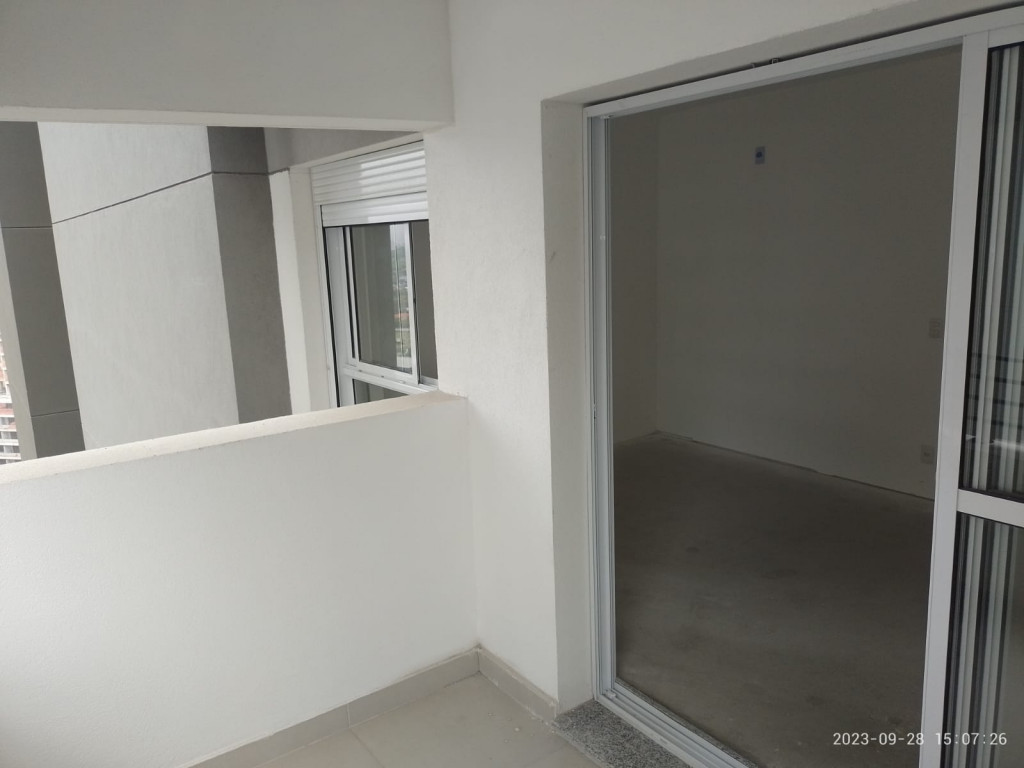 Captação de Apartamento a venda na Avenida Professor Francisco Morato, Butantã, São Paulo, SP