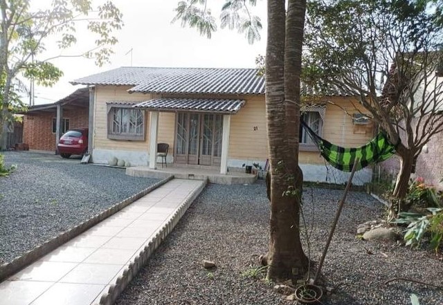 Casa, 2 quartos, 330 m² - Foto 2