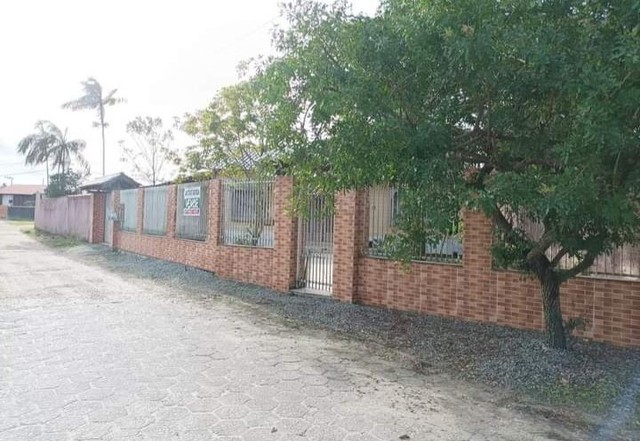 Casa, 2 quartos, 330 m² - Foto 3
