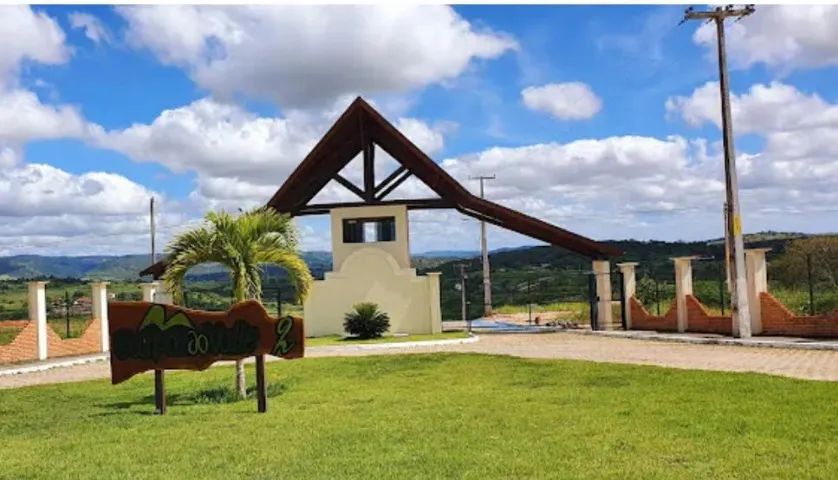 Foto - Paulista - Vila Torres Galvão