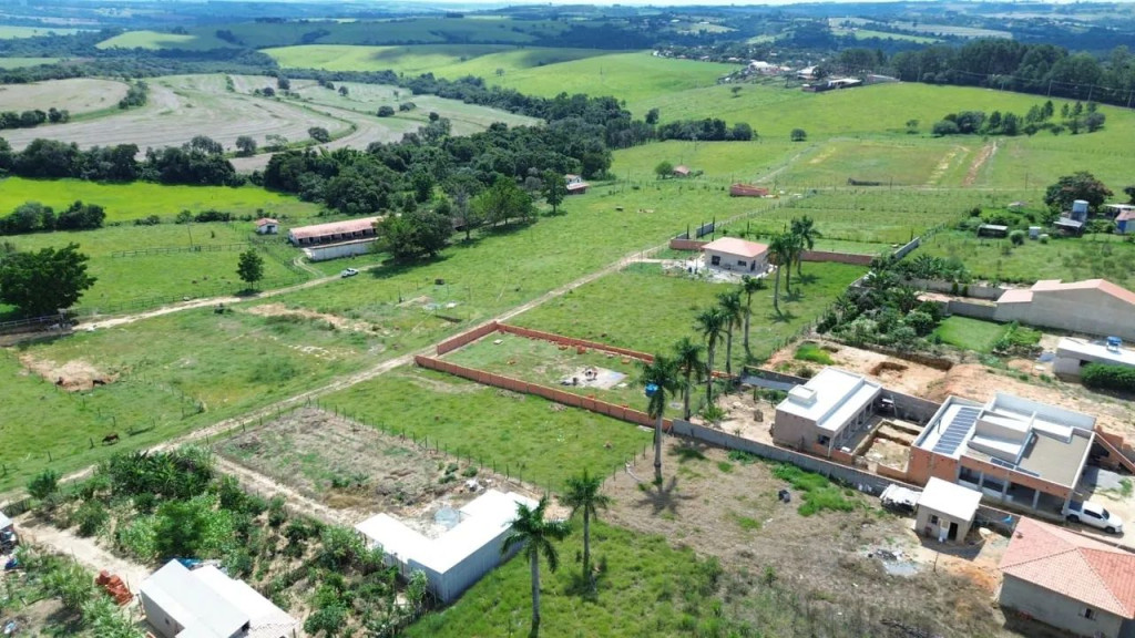 Foto - Sorocaba - Jardim Guarujá