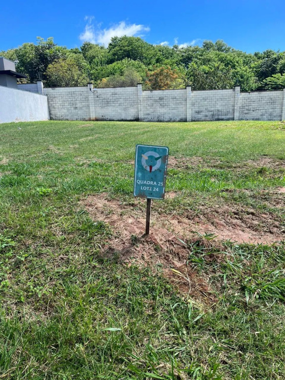 Foto - Bauru - Samambaia Parque Residencial