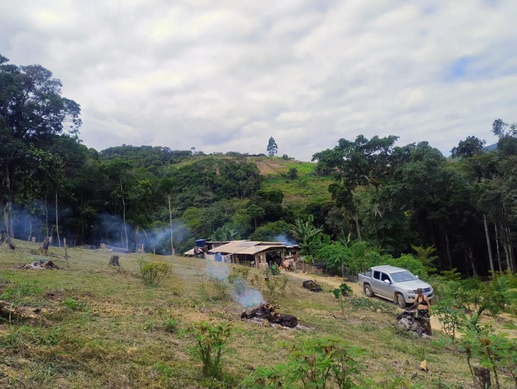 Foto - Camboriú - Conde Vila Verde