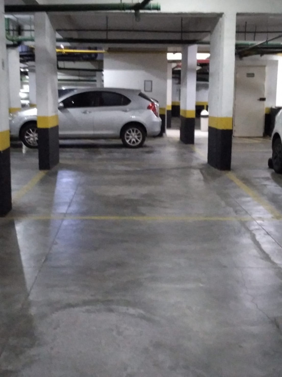 Foto Imóvel