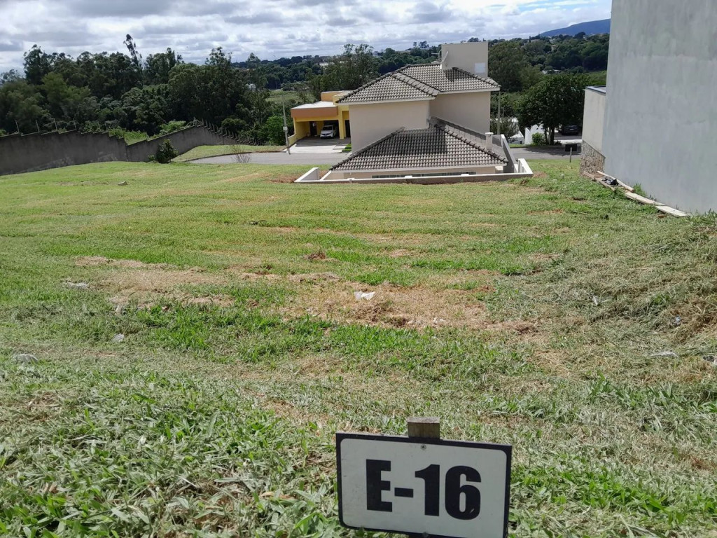 Foto - Jundiaí - Parque da Represa