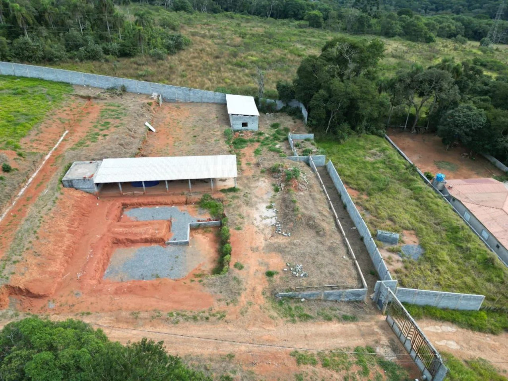 Foto - Ibiúna - 
