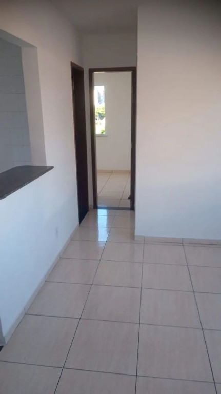 Foto - Salvador - Engenho Velho de Brotas