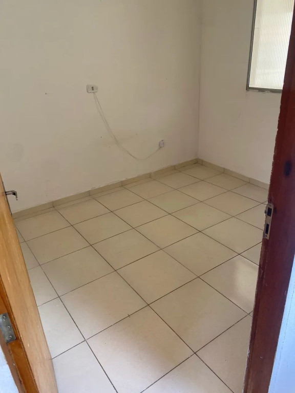Foto - Recife - Nova Descoberta