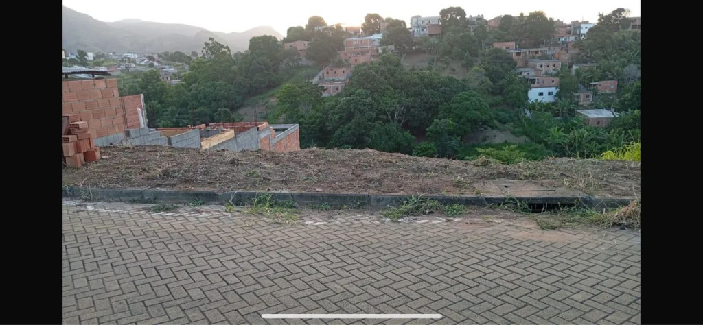 Foto - Vila Velha - Jockey de Itaparica