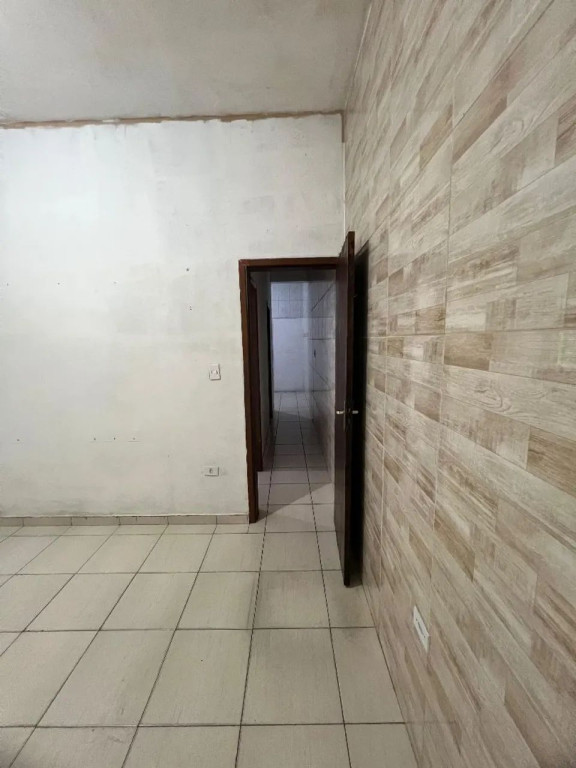 Foto - São Vicente - Vila Margarida