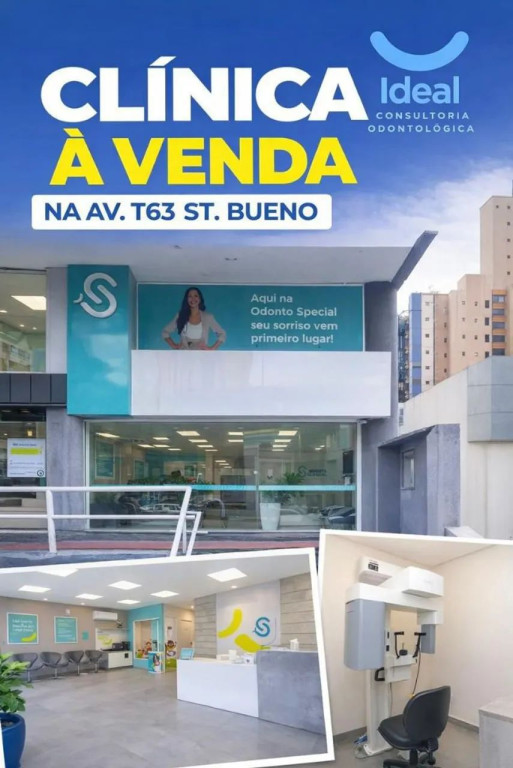 Foto - Aparecida de Goiânia - Ilda