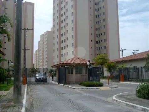 Foto - Jundiaí - Jardim Shangai
