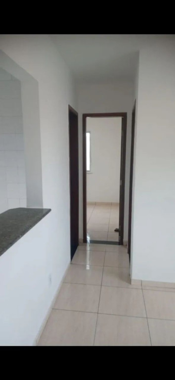 Foto - Salvador - Engenho Velho de Brotas
