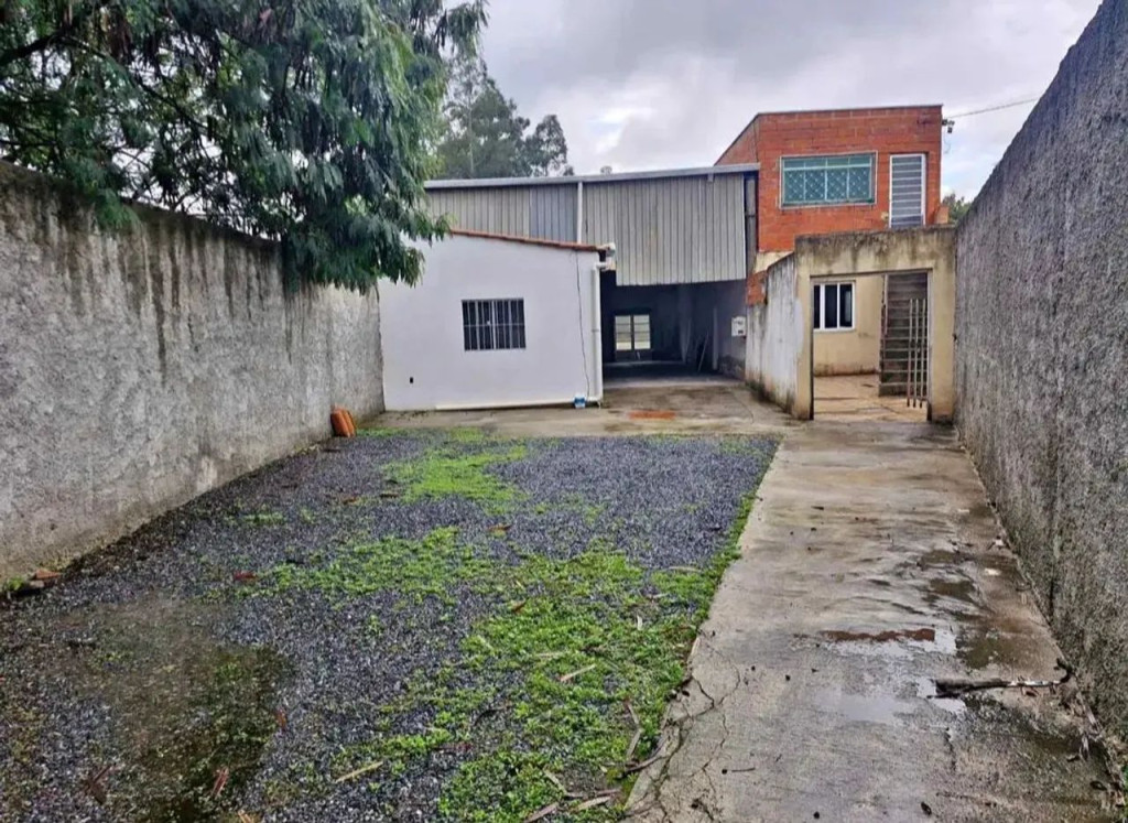 Foto - Sorocaba - Jardim Europa
