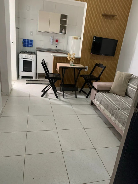 Foto - Aracaju - Atalaia