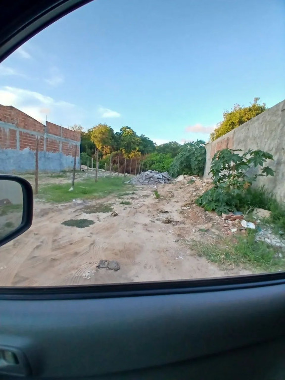 Foto - Aracaju - Marivan