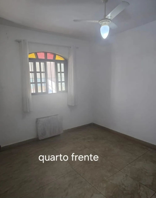 Foto - Carapicuíba - Cidade Ariston Estela Azevedo