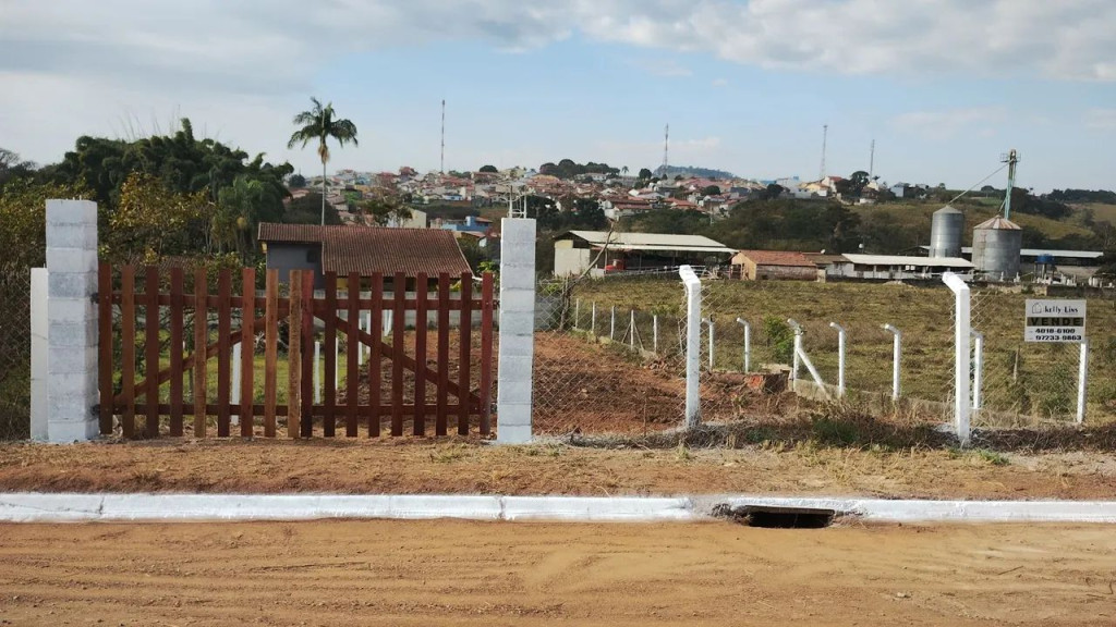 Foto - Pinhalzinho - 