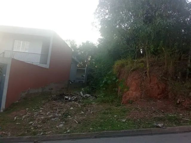 Foto - Cotia - Jardim Japão (Caucaia do Alto)