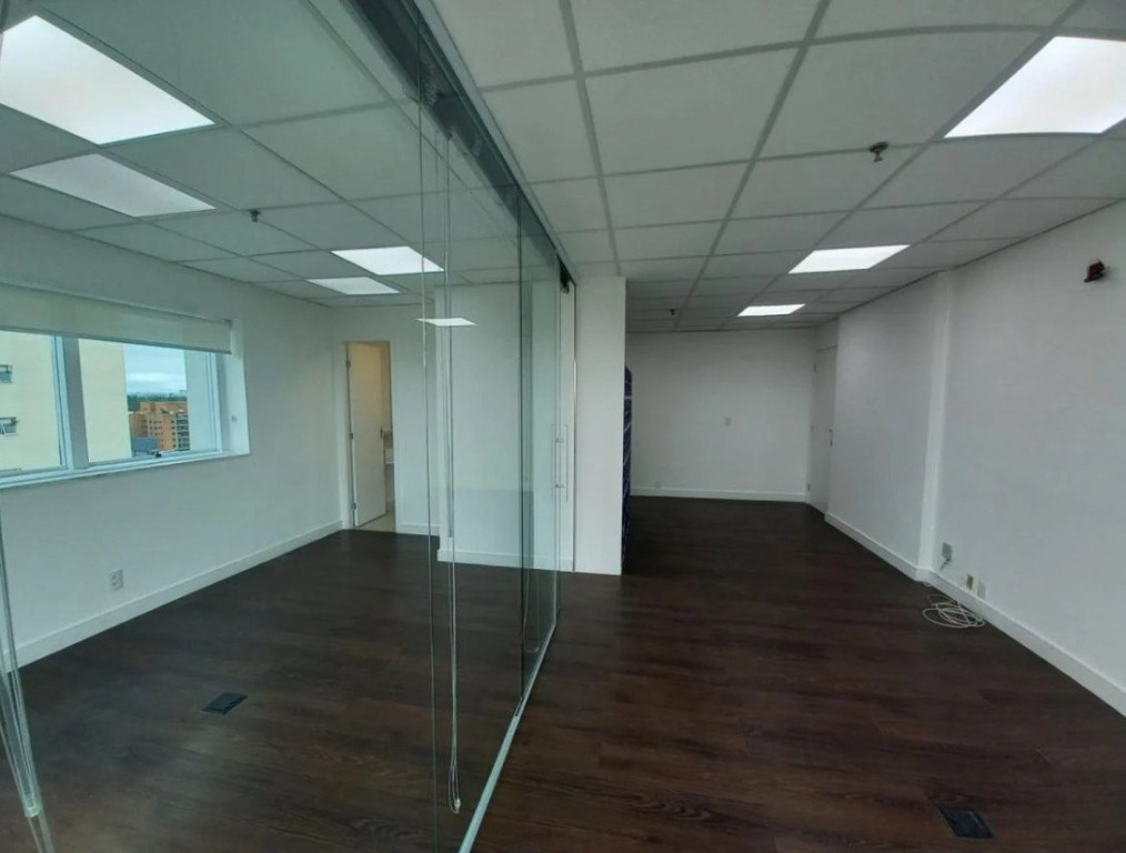 Casa, 45 m² - Foto 2