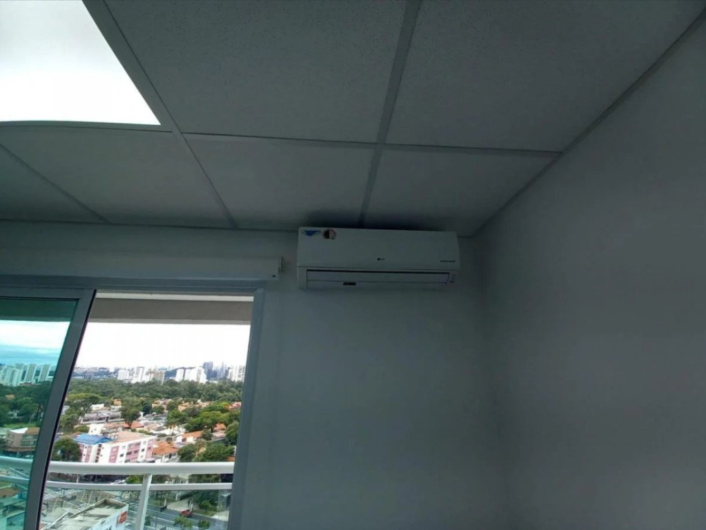 Casa, 45 m² - Foto 3