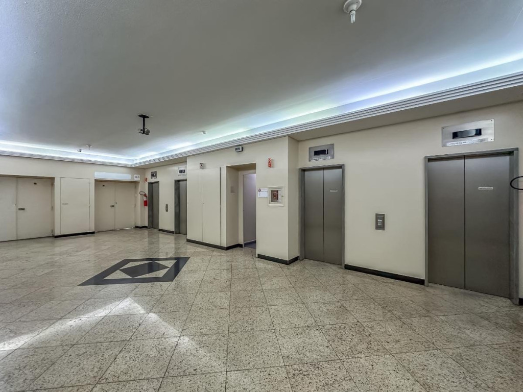 Sala-Conjunto, 285 m² - Foto 3