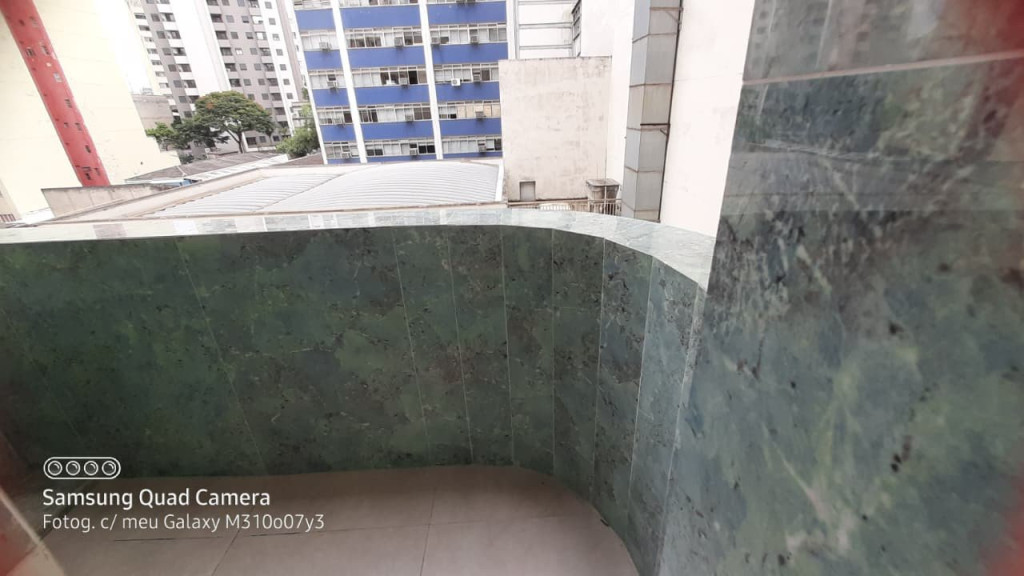 Foto - São Paulo - BELA VISTA