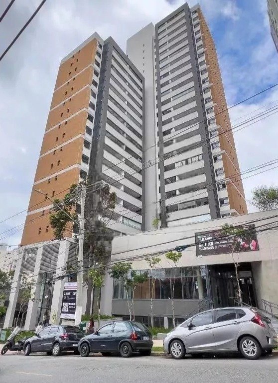 Foto - São Paulo - VILA MARIANA