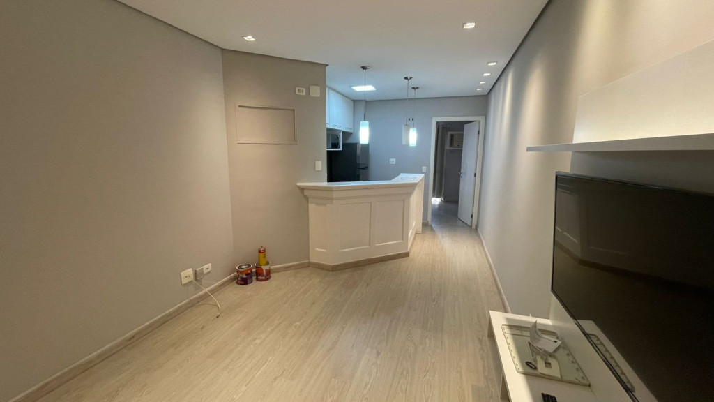 Foto - São Paulo - ITAIM