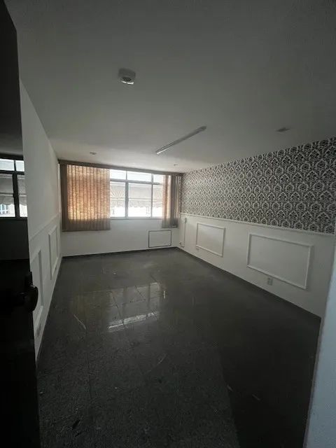 Foto - Rio de Janeiro - Vila da Penha