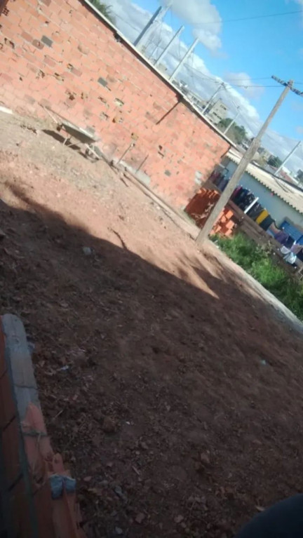 Foto - Sorocaba - Jardim Nogueira