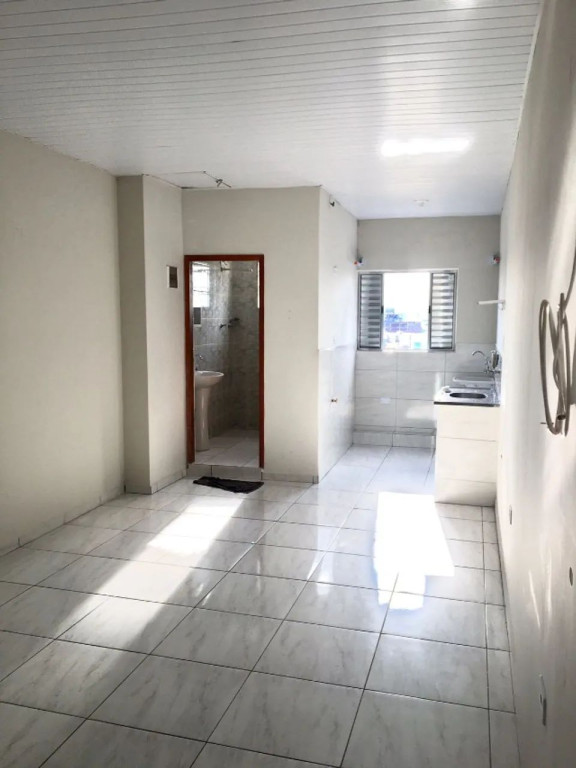 Foto - Sorocaba - Vila Haro