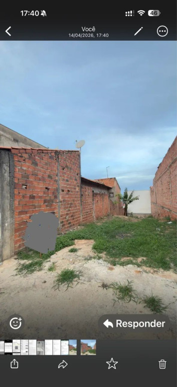 Foto - Tatuí - Centro