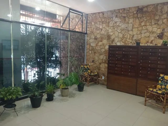 Foto - Porto Alegre - Centro Histórico