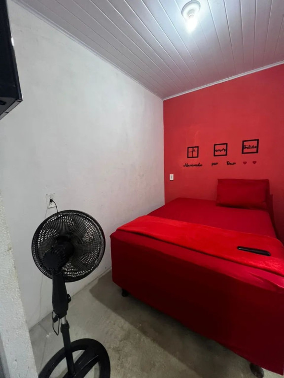 Foto - Aracaju - Dezoito do Forte