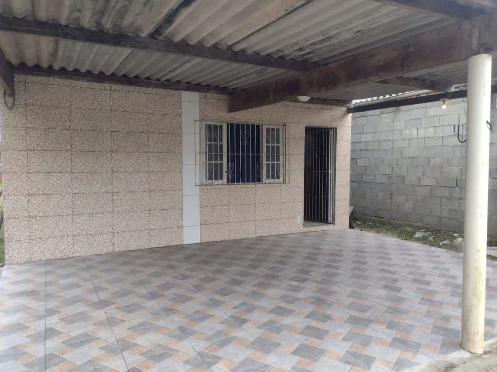 Foto - Mongaguá - Flórida Mirim