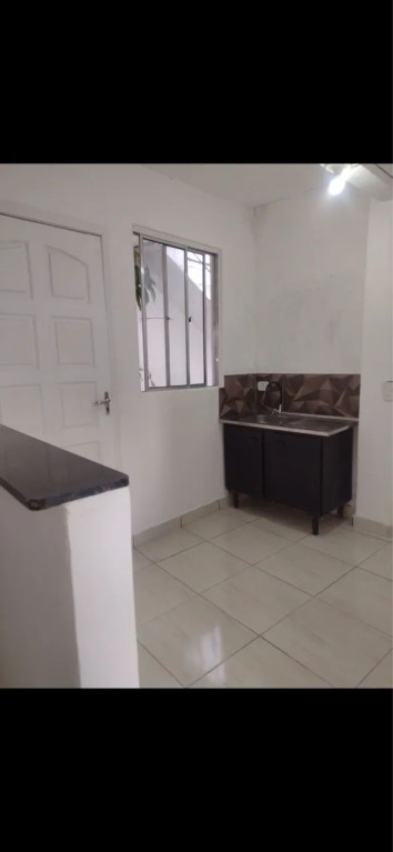 Casa, 1 quarto - Foto 1