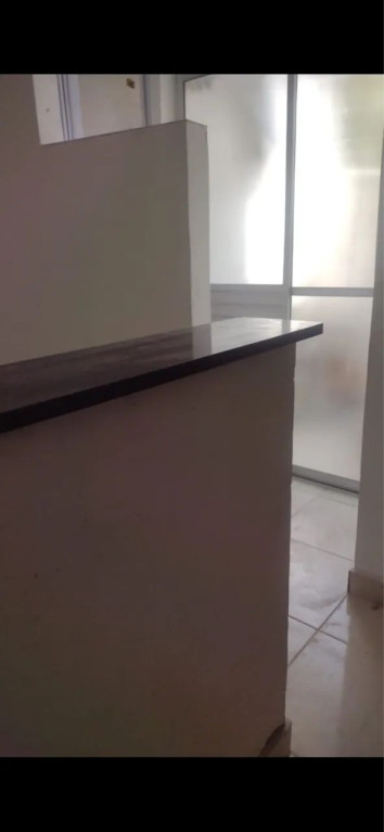 Casa, 1 quarto - Foto 2