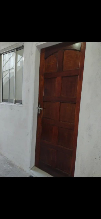 Casa, 1 quarto - Foto 3