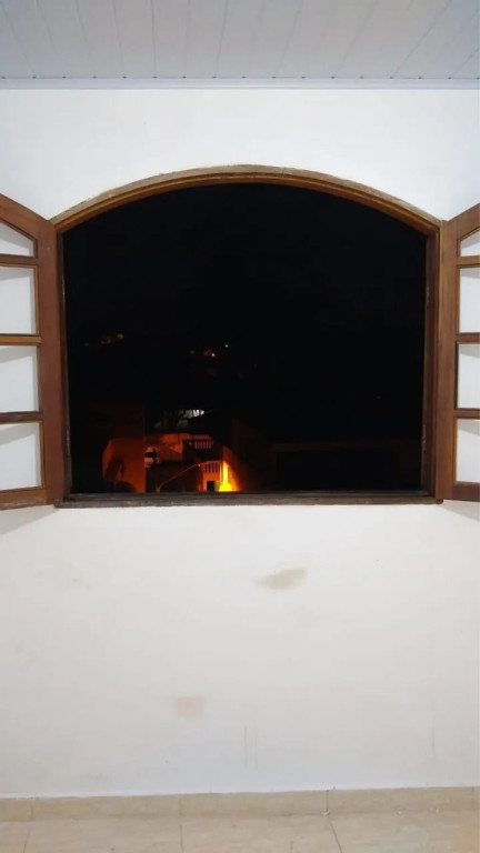 Foto - São Paulo - Vila Ré