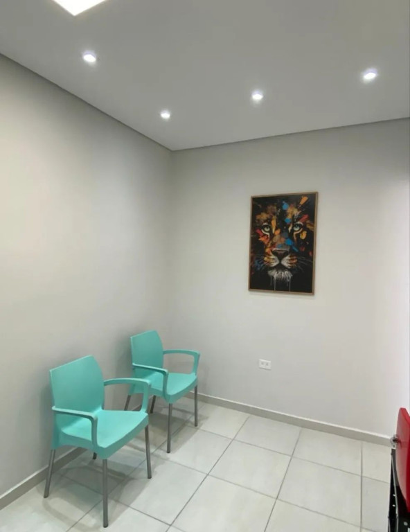 Foto - Sorocaba - Wanel Ville