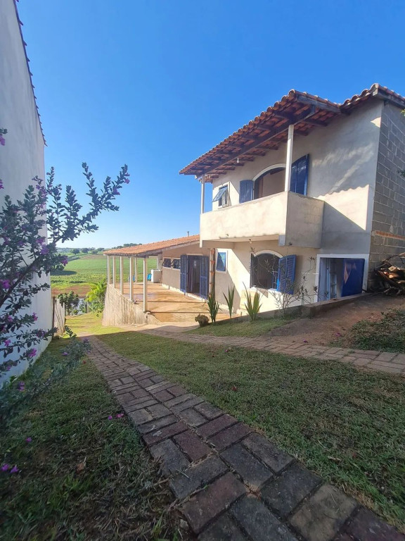 Foto - Jundiaí - Centro