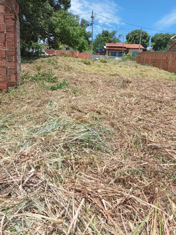 Foto - Saquarema - Bacaxá (Bacaxá)