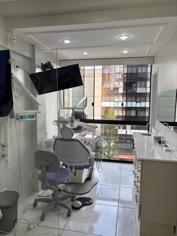 Foto - Volta Redonda - Retiro