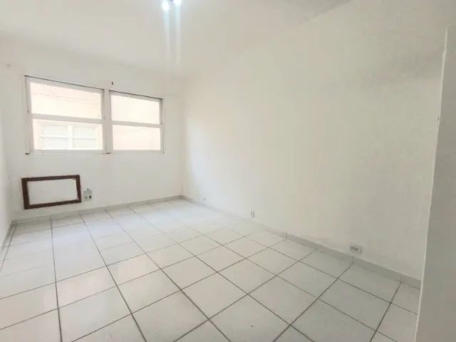 Foto - Rio de Janeiro - Copacabana